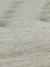 Harley Dove Grey colour