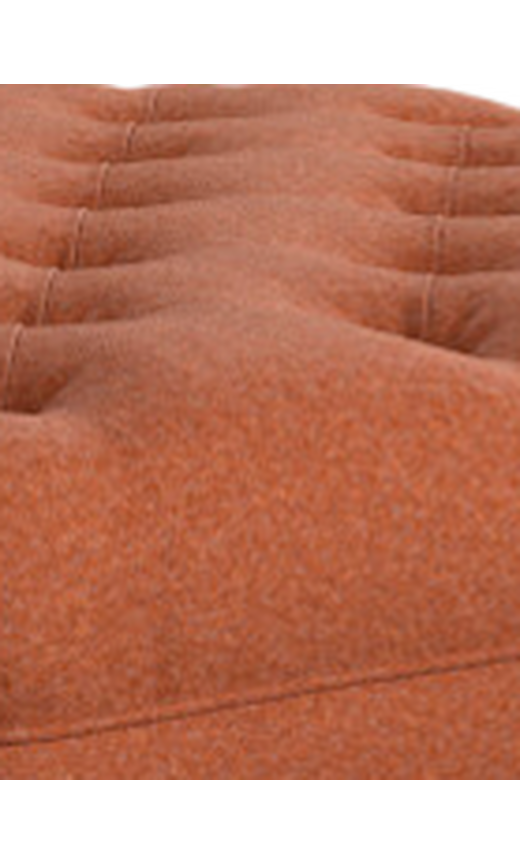 Harley Terracotta Orange