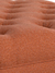 Harley Terracotta Orange colour