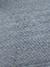 Harley Dark Seaspray colour