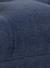Nantmor Midnght Navy colour