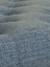 Orla Seaspray colour