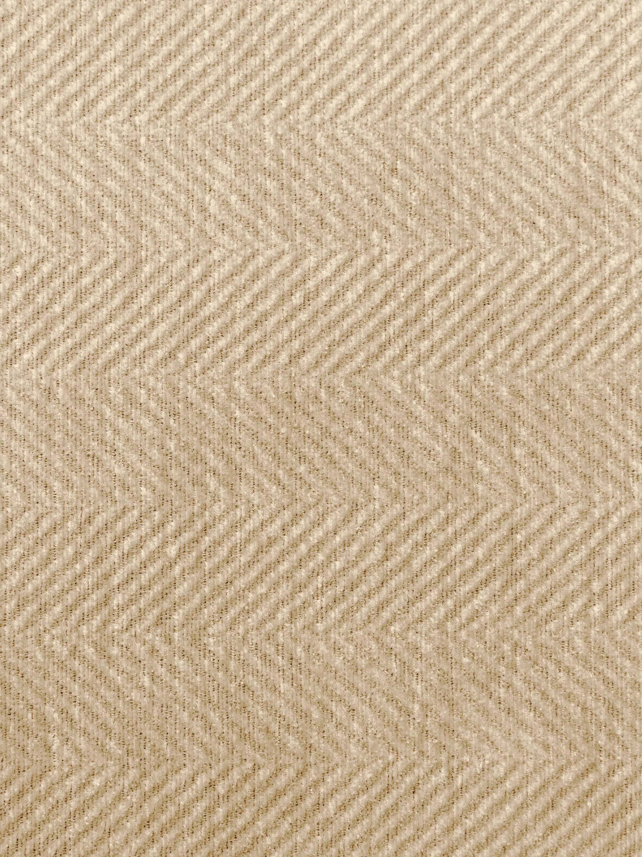 Edwin Truffle Natural 