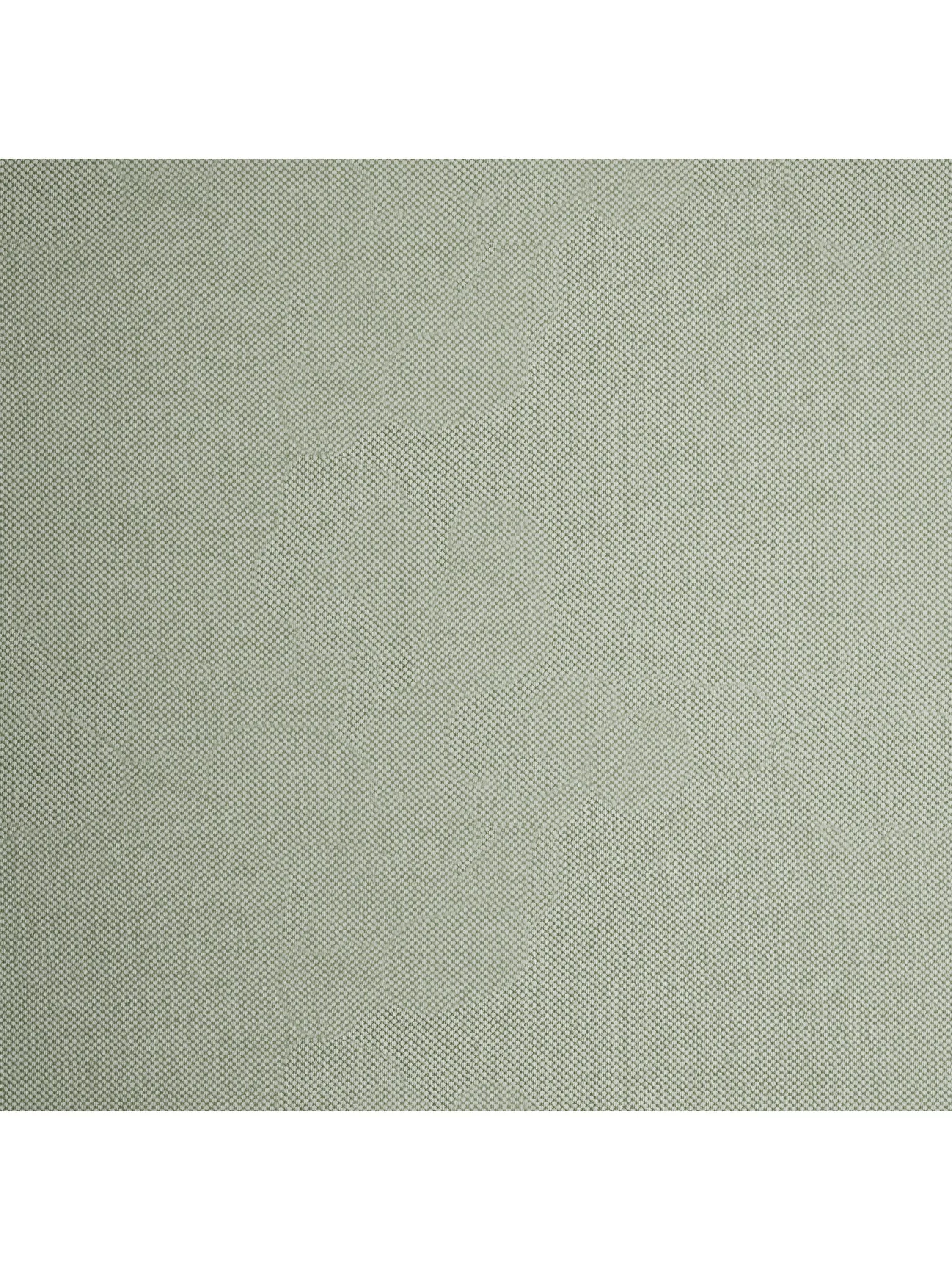 Carousel image, index 8
