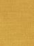 Bainton Ochre Yellow colour