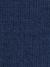 Nantmor Midnght Navy colour