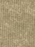 Orla Gold colour