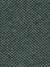 Wooton Forest Green colour