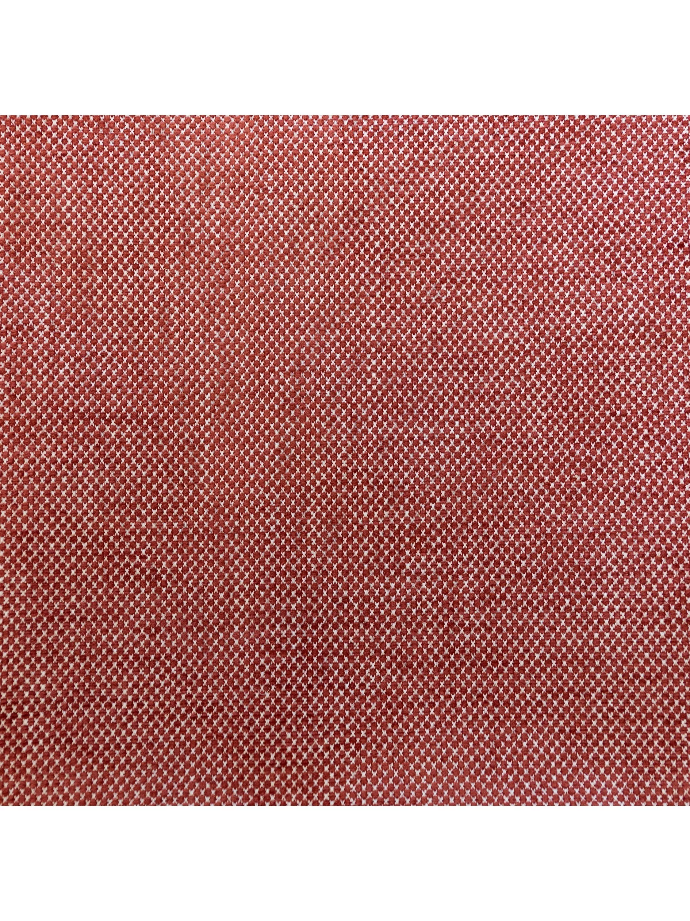 Anneliese Rosewood Red 