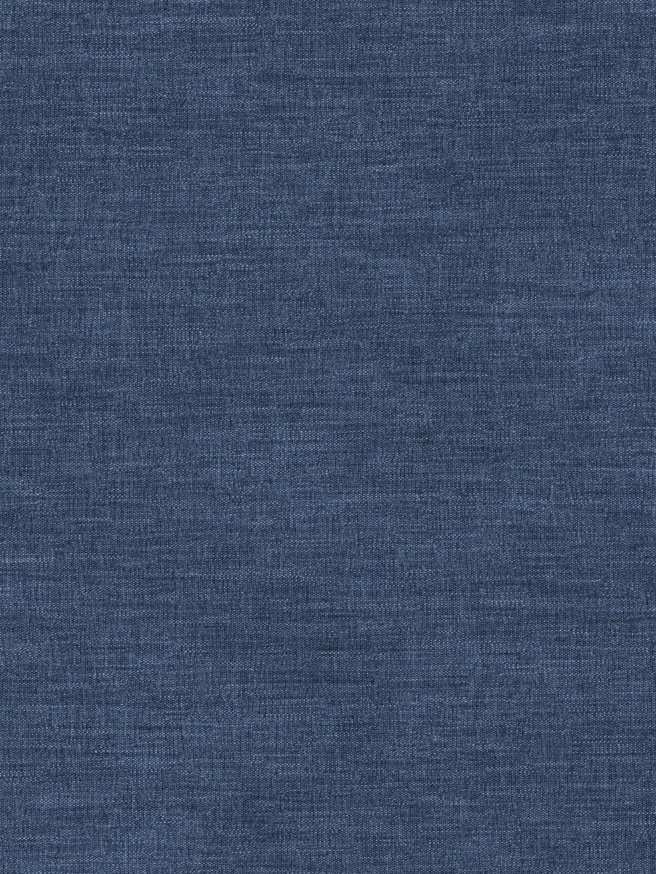 Bainton Midnight Navy 