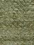 Edwin Hedge Green colour