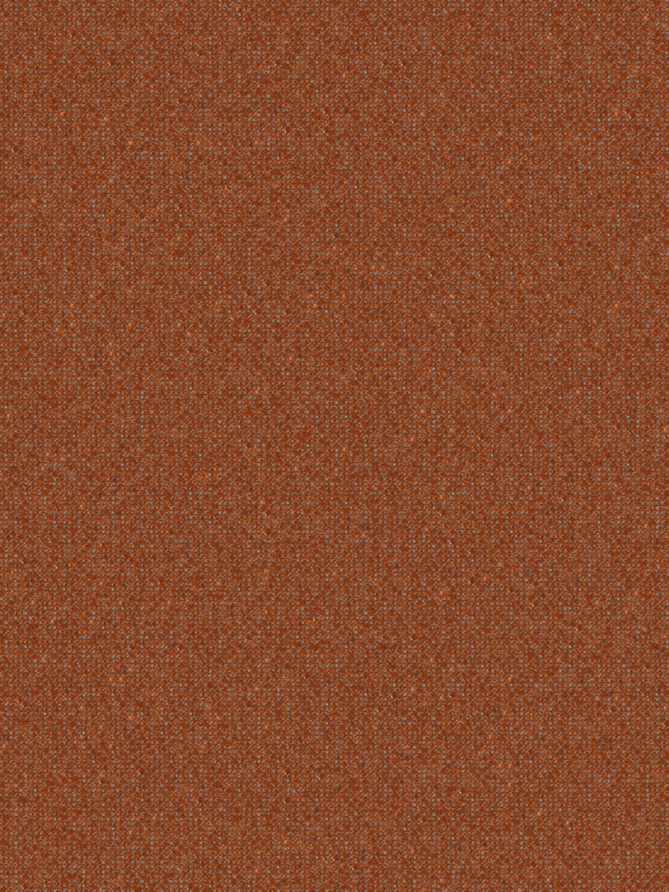 Harley Terracotta Orange 