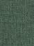 Nantmor Fern colour
