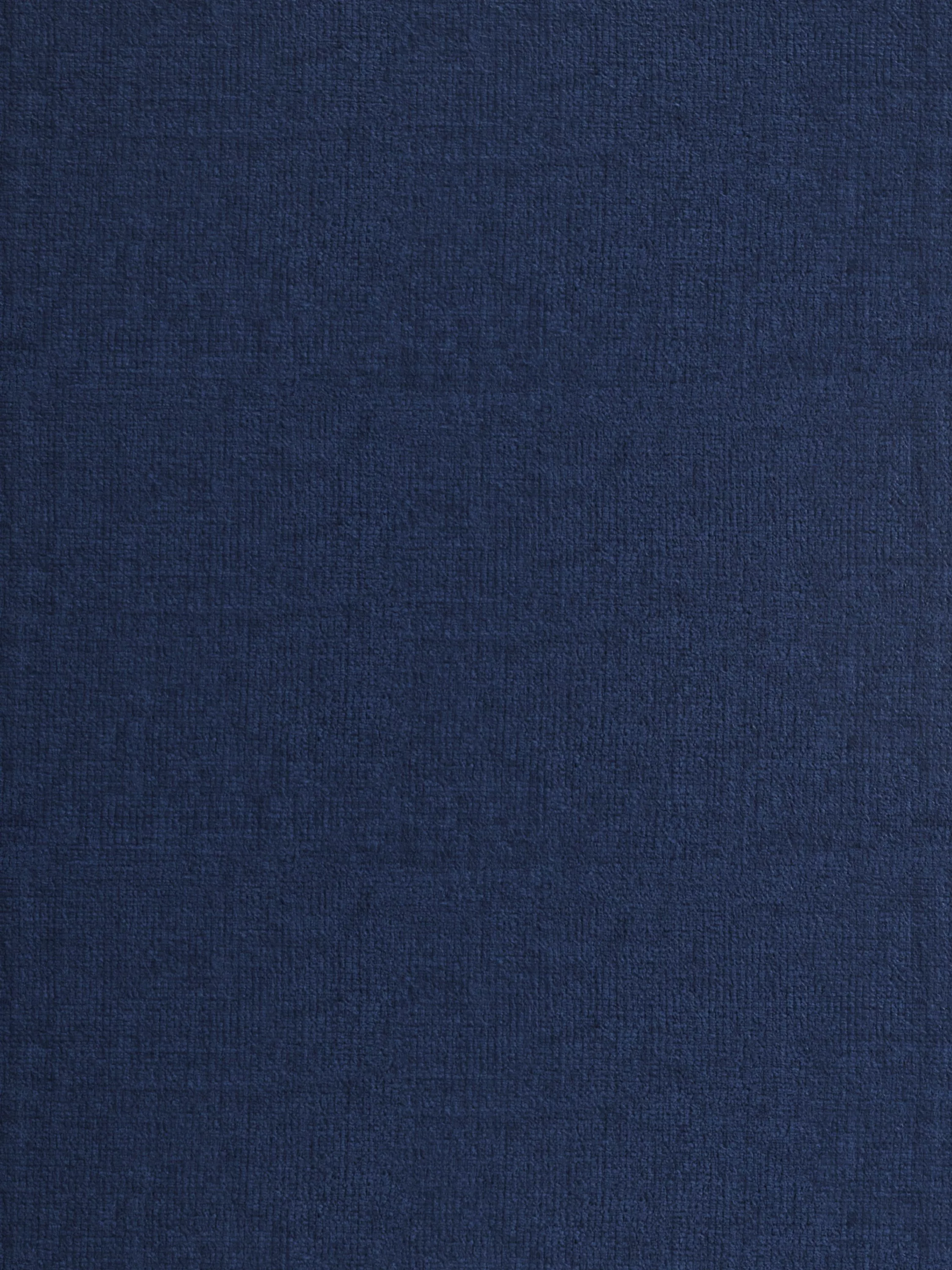 Nantmor Midnght Navy 