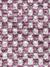 Anneliese Grape Purple colour