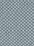 Anneliese Seaspray colour