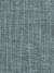 Bainton Newport Blue colour