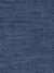 Bainton Midnight Navy colour