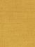 Bainton Ochre Yellow colour