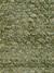 Edwin Hedge Green colour