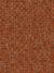 Harley Terracotta Orange colour