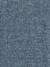 Orla Seaspray colour