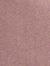 Anneliese Grape Purple colour