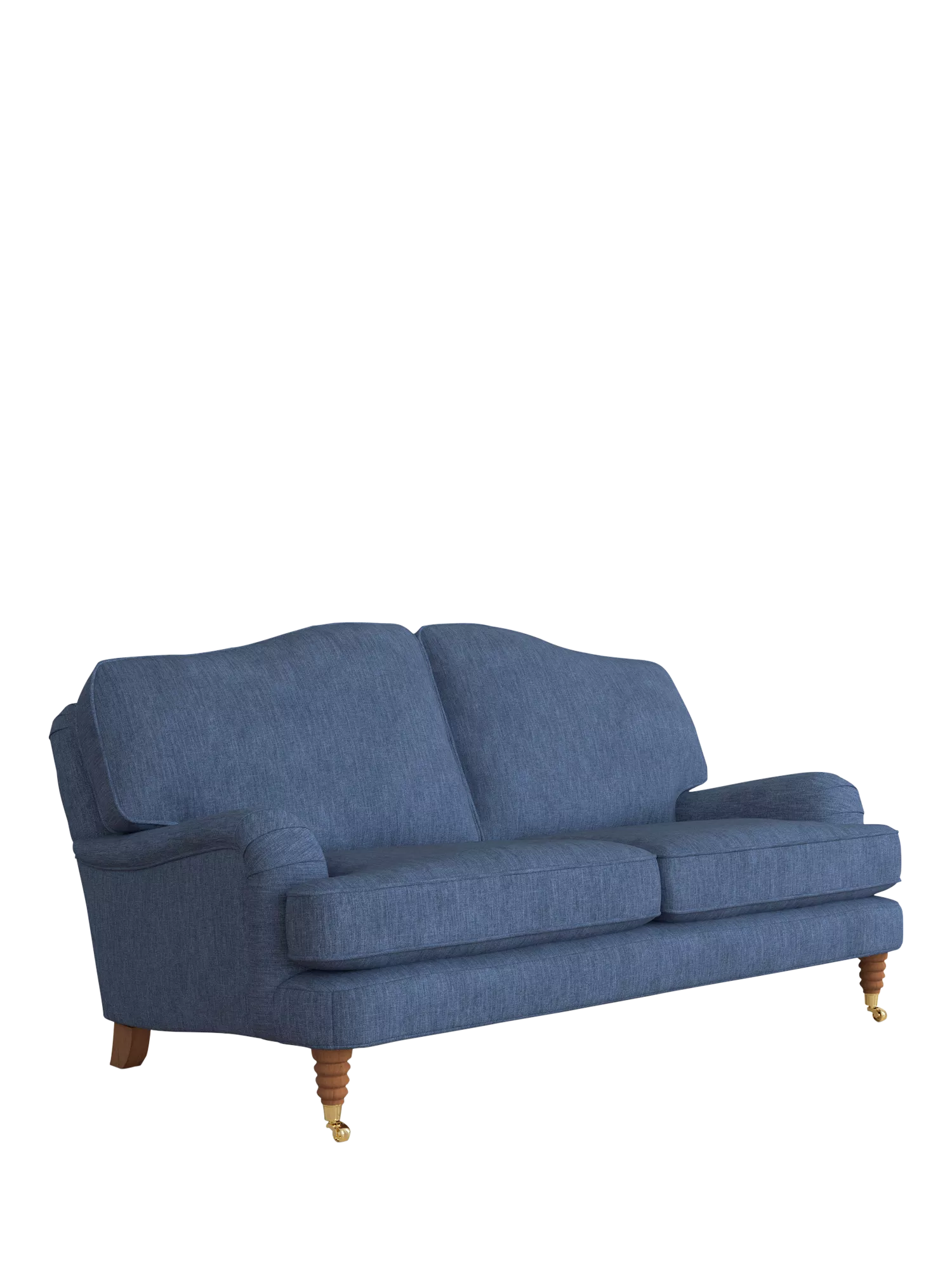 Carousel image, index 0