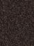 Harley Chestnut Brown colour