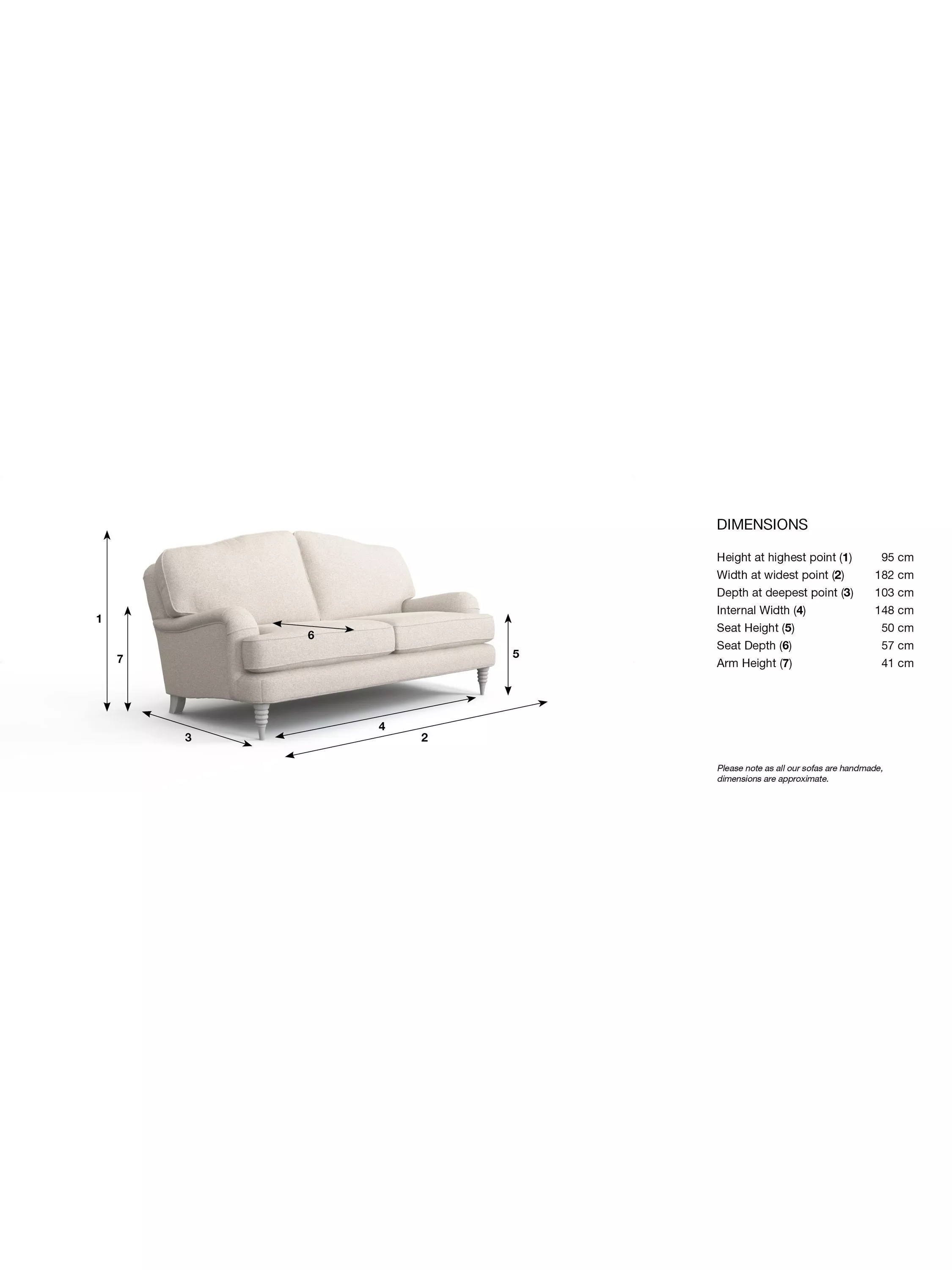 Carousel image, index 1