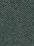 Wooton Forest Green colour