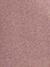 Anneliese Grape Purple colour