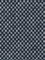 Anneliese Midnight Blue colour