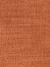 Bainton Terracotta colour