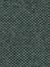 Wooton Forest Green colour