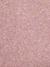 Anneliese Grape Purple colour