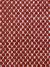 Anneliese Rosewood Red colour