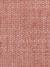Bainton Old Rose Pnk colour