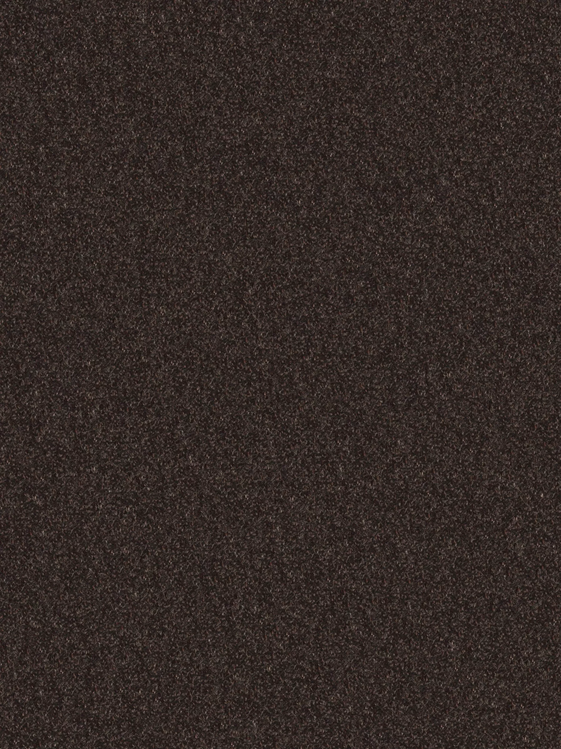 Harley Chestnut Brown 