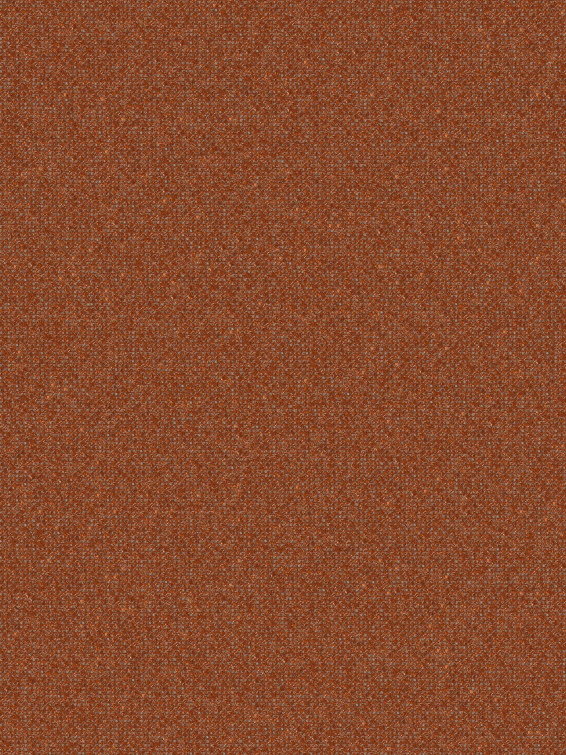 Harley Terracotta Orange 