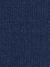 Nantmor Midnght Navy colour