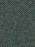 Wooton Forest Green colour