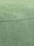 Orla Fresh Green colour