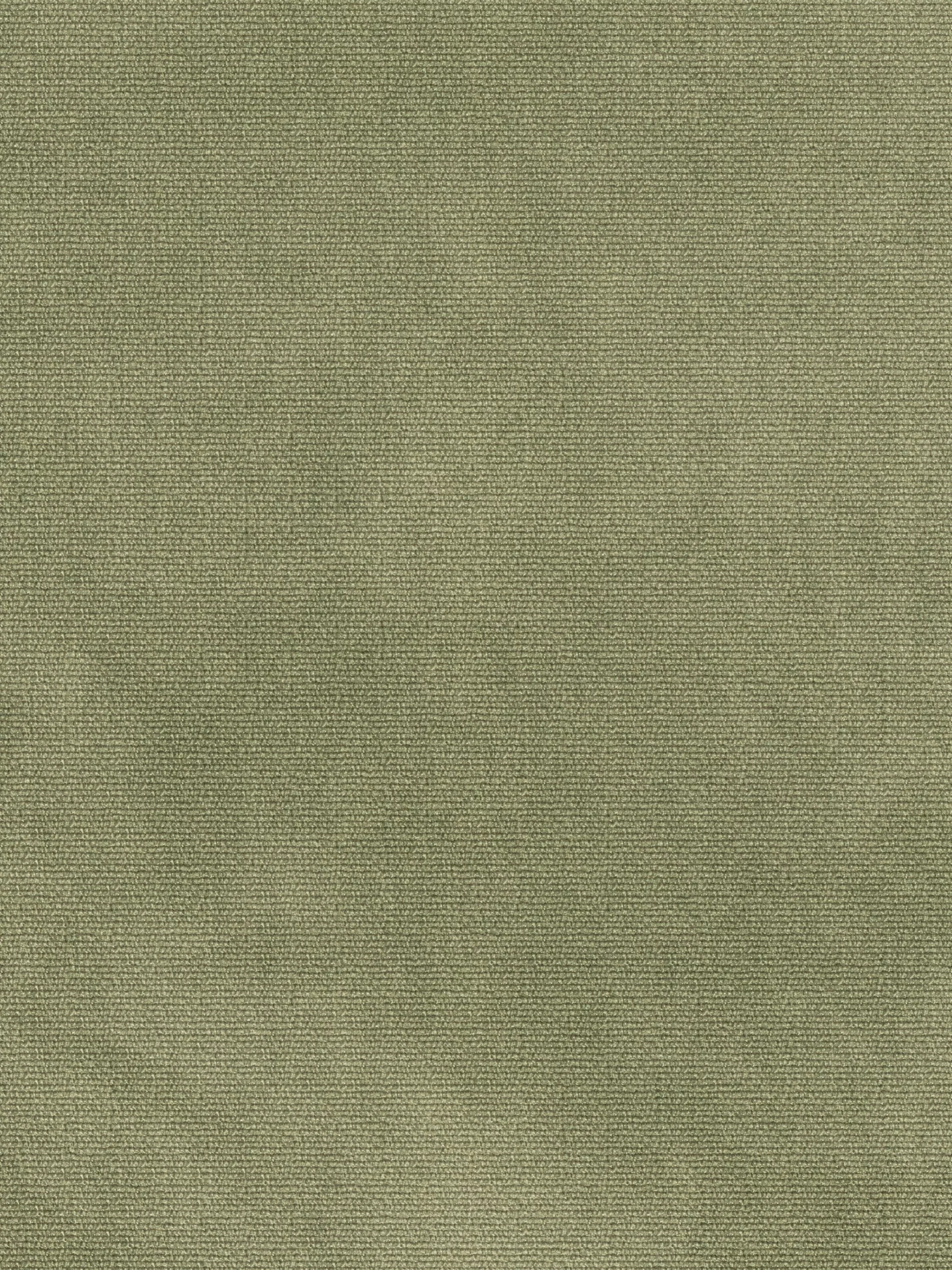 Carousel image, index 3