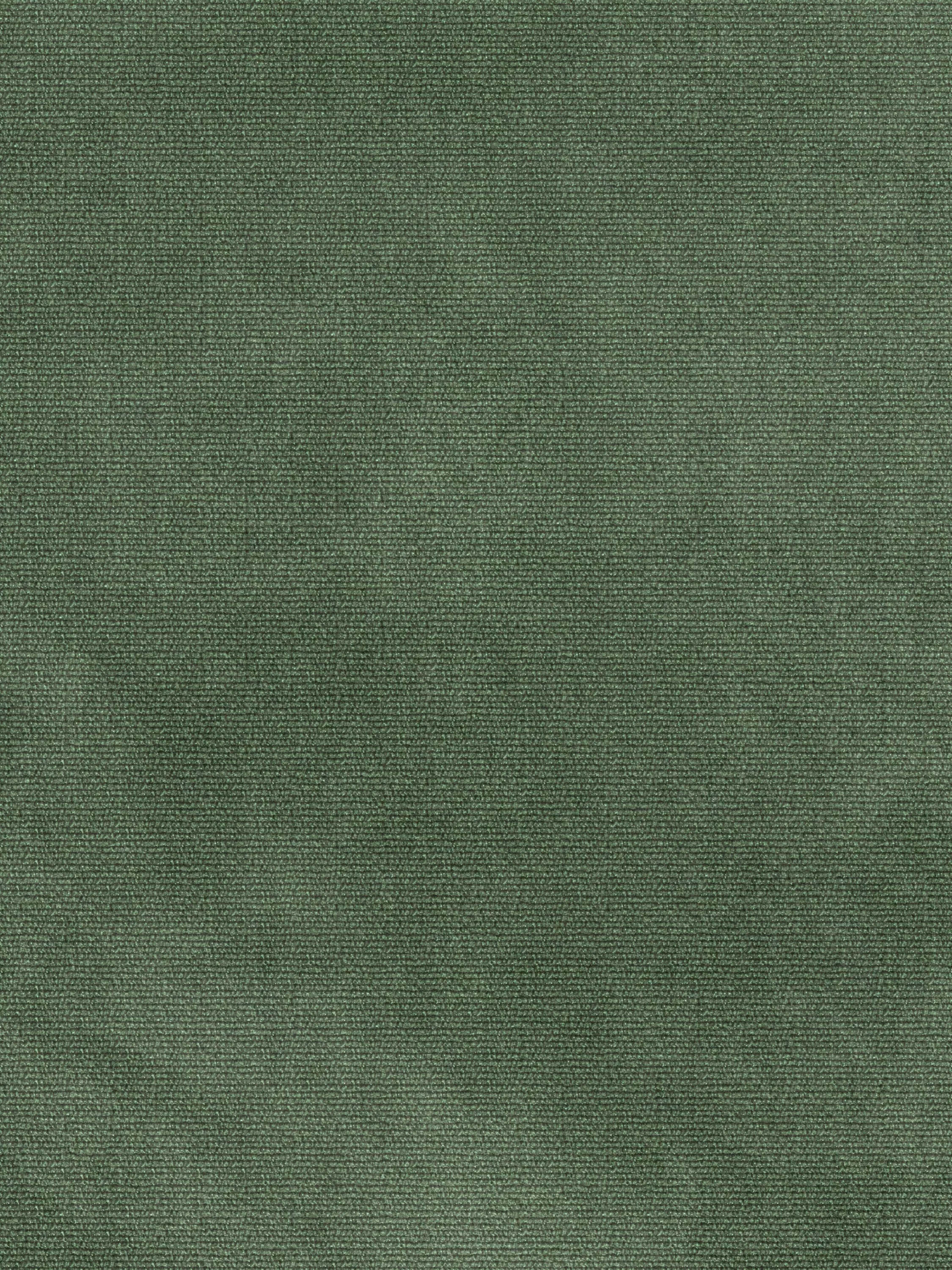 Carousel image, index 3