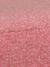 Anneliese Rosewood Red colour