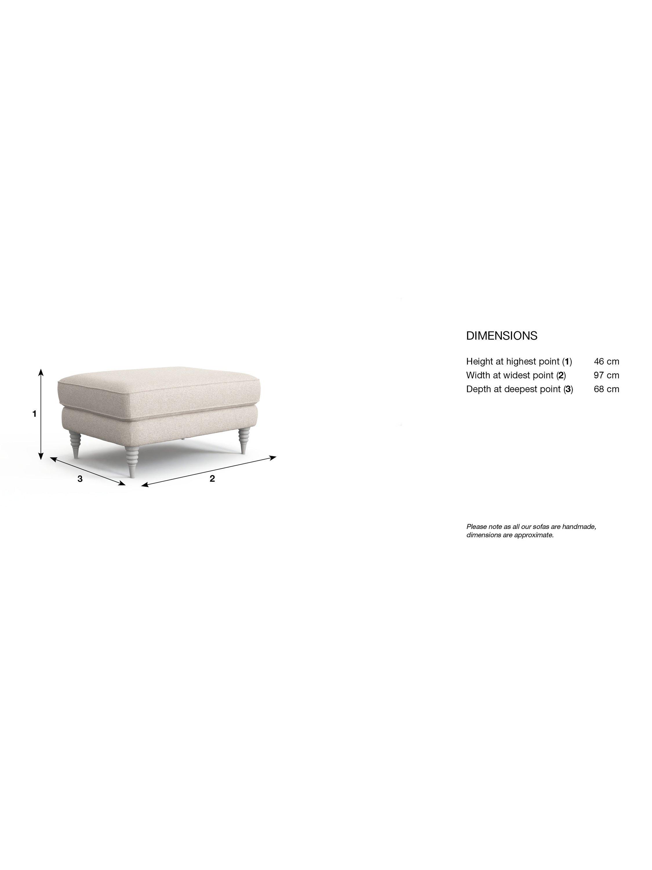 Carousel image, index 1