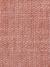Bainton Old Rose Pnk colour