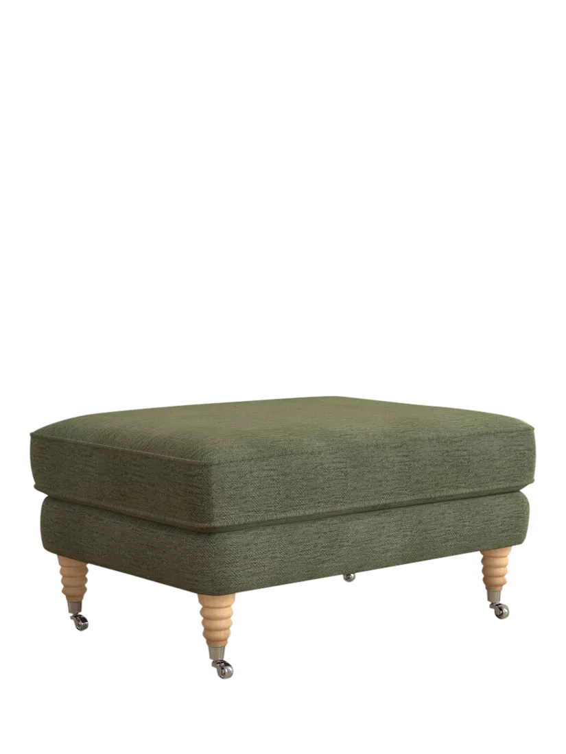 Carousel image, index 0