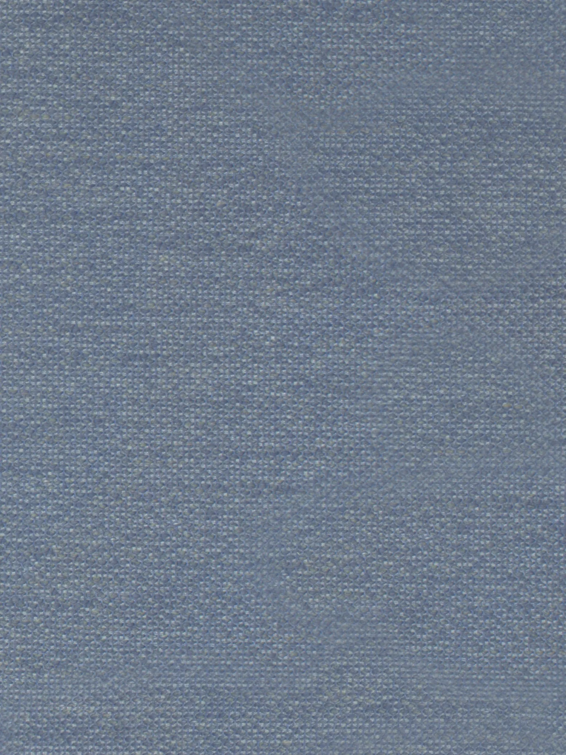 Harley Dark Seaspray 